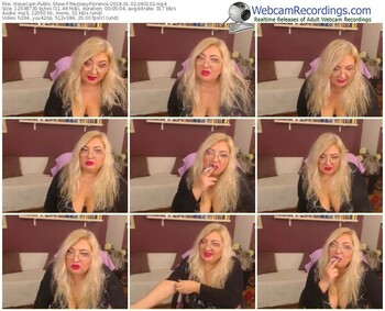 xlovecam-tressexyflorence-webcam-show-01_02_2018-06_01_02