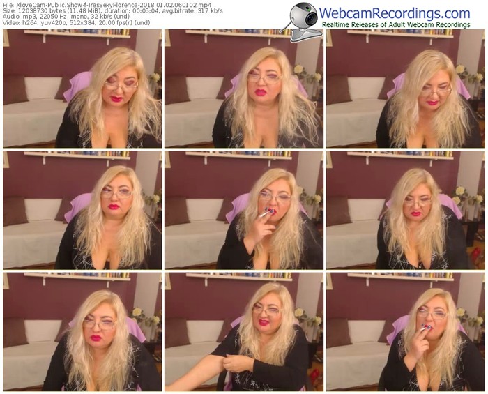 xlovecam-tressexyflorence-webcam-show-01_02_2018-06_01_02