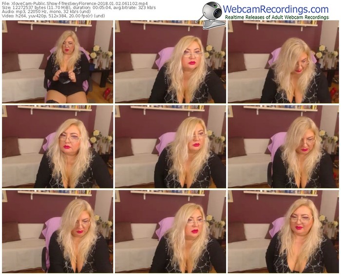 xlovecam-tressexyflorence-webcam-show-01_02_2018-06_11_02