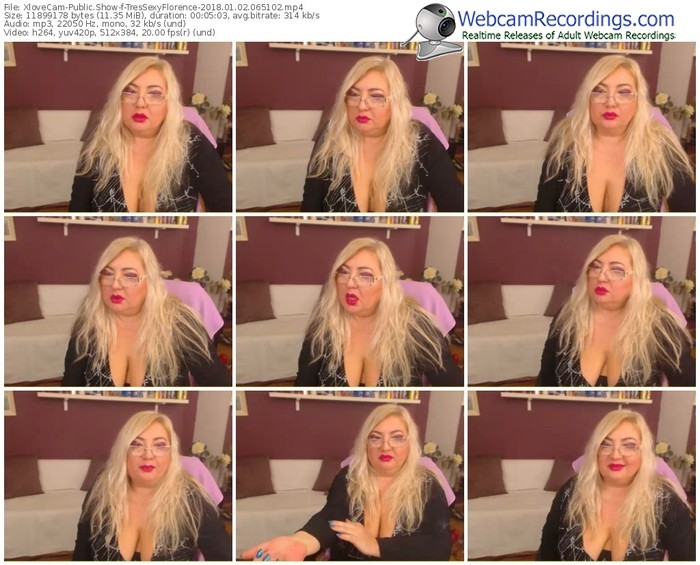 xlovecam-tressexyflorence-webcam-show-01_02_2018-06_51_02