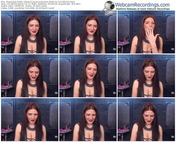 xlovecam-urluxurydesire-webcam-show-01_02_2018-04_51_00