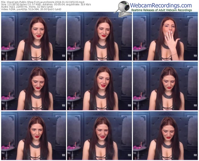 xlovecam-urluxurydesire-webcam-show-01_02_2018-04_51_00