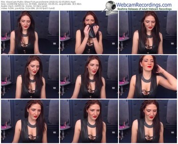 xlovecam-urluxurydesire-webcam-show-01_02_2018-05_26_01