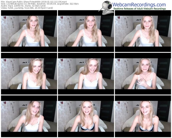 xlovecam-veranikki-webcam-show-01_02_2018-11_11_06