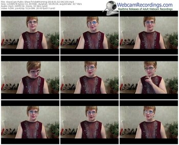 xlovecam-violetmorning-webcam-show-01_02_2018-04_11_00
