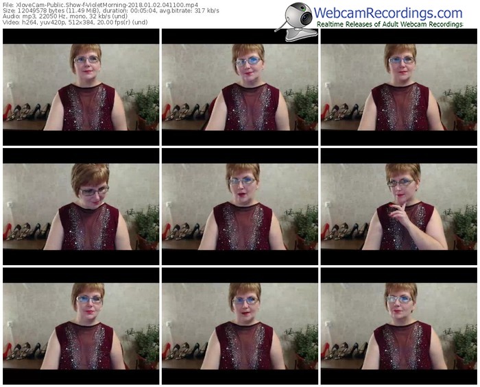 xlovecam-violetmorning-webcam-show-01_02_2018-04_11_00