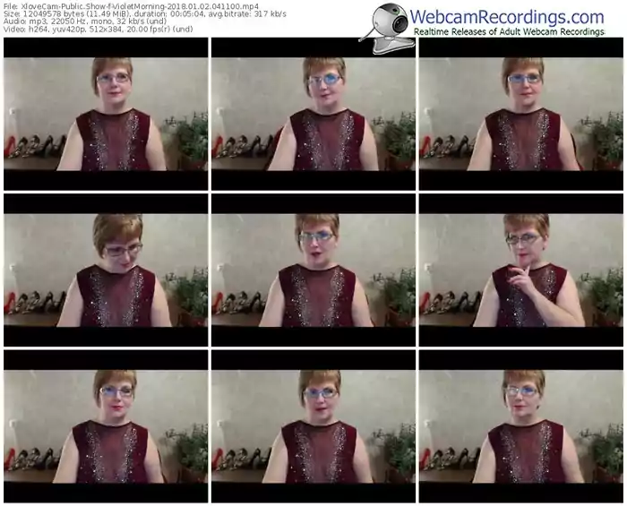 xlovecam-violetmorning-webcam-show-01_02_2018-04_11_00