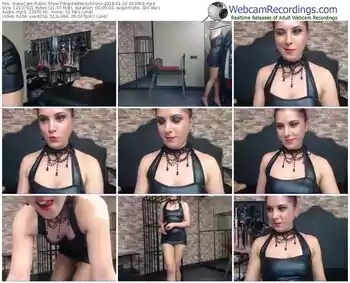 xlovecam-wantedswitchforu-webcam-show-01_02_2018-03_30_59