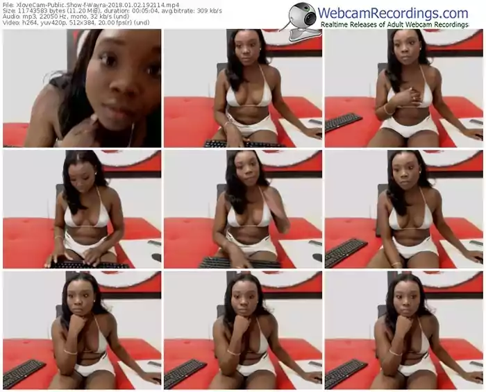 xlovecam-wayra-webcam-show-01_02_2018-19_21_14