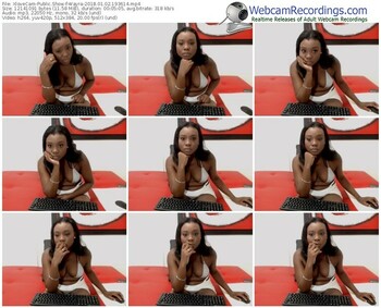 xlovecam-wayra-webcam-show-01_02_2018-19_36_14