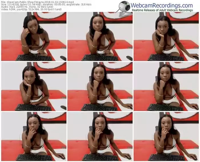 xlovecam-wayra-webcam-show-01_02_2018-19_36_14