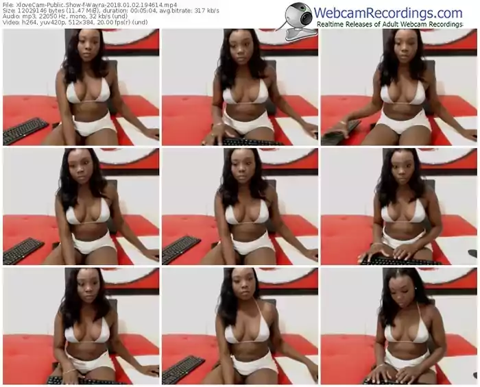 xlovecam-wayra-webcam-show-01_02_2018-19_46_14