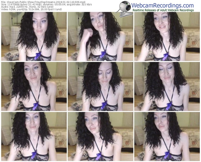 xlovecam-yourdaydreams-webcam-show-01_02_2018-14_16_09