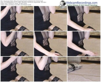 xlovecam-yourdaydreams-webcam-show-01_02_2018-17_16_12