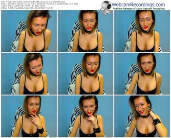 xlovecam-adreybb-webcam-show-01_03_2018-22_06_39