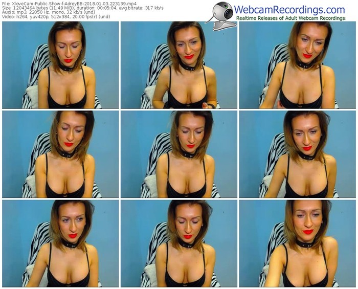 xlovecam-adreybb-webcam-show-01_03_2018-22_31_39
