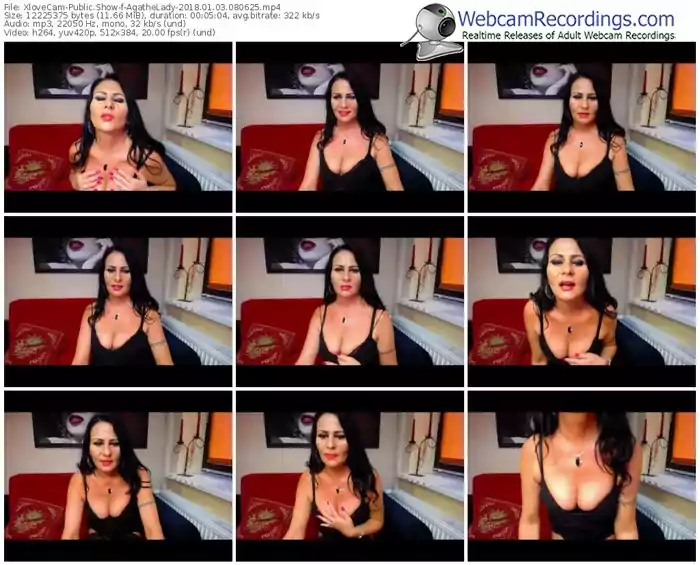 xlovecam-agathelady-webcam-show-01_03_2018-08_06_25