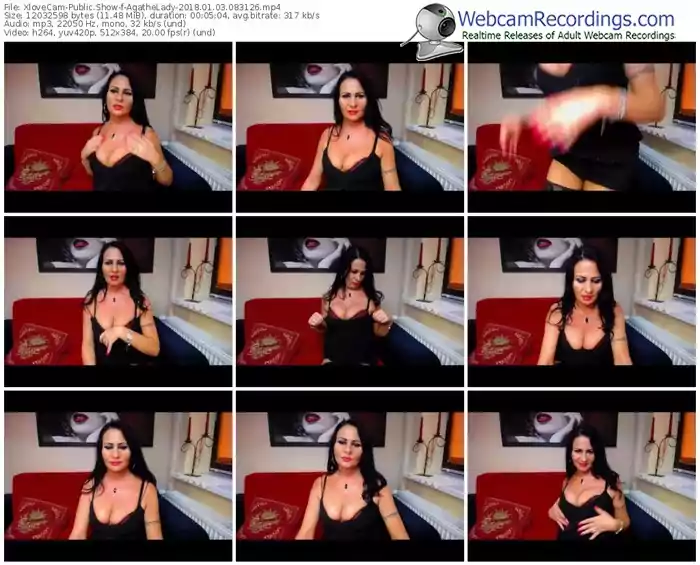 xlovecam-agathelady-webcam-show-01_03_2018-08_31_26