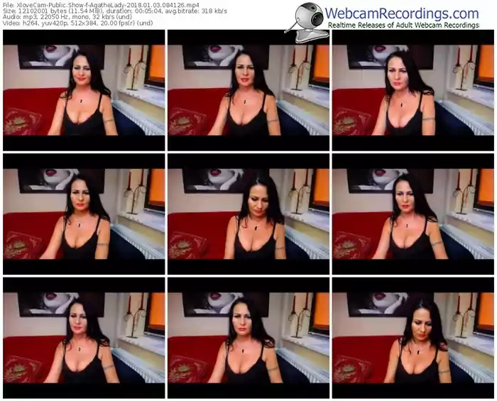 xlovecam-agathelady-webcam-show-01_03_2018-08_41_26