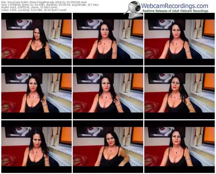 xlovecam-agathelady-webcam-show-01_03_2018-09_16_26