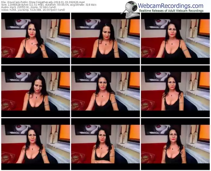 xlovecam-agathelady-webcam-show-01_03_2018-09_26_26