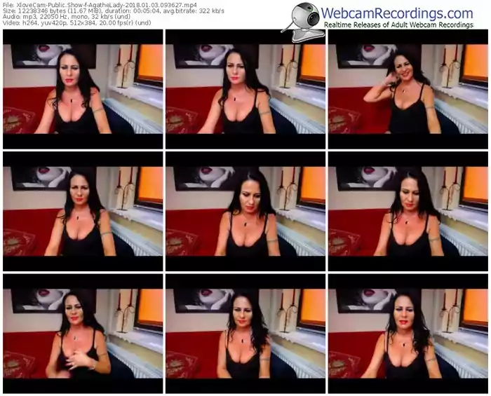 xlovecam-agathelady-webcam-show-01_03_2018-09_36_27