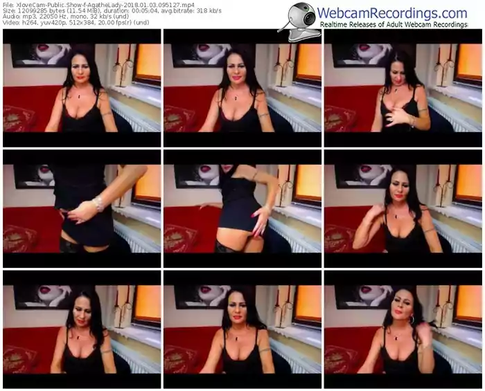 xlovecam-agathelady-webcam-show-01_03_2018-09_51_27