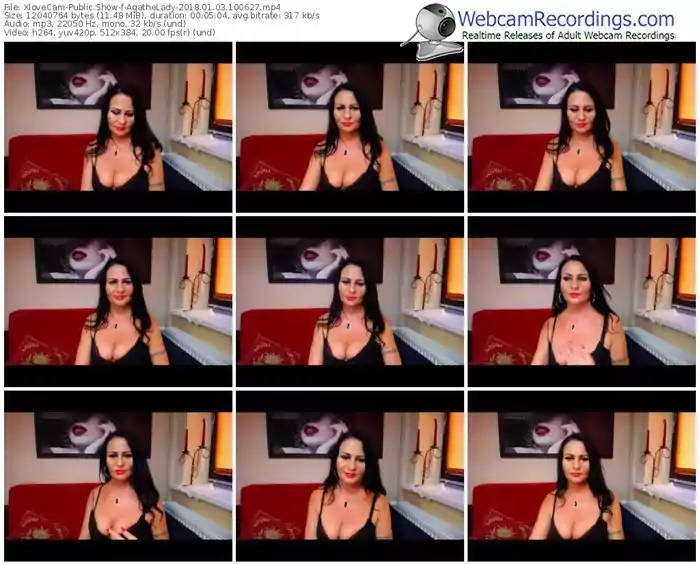 xlovecam-agathelady-webcam-show-01_03_2018-10_06_27