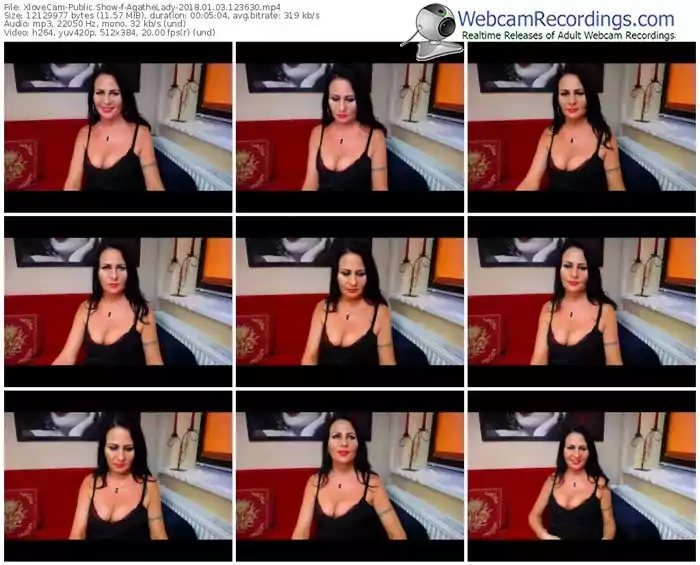 xlovecam-agathelady-webcam-show-01_03_2018-12_36_30