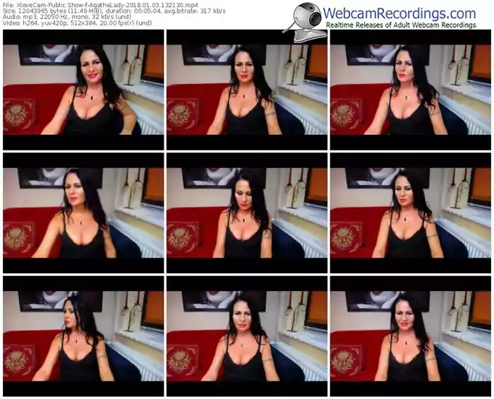 xlovecam-agathelady-webcam-show-01_03_2018-13_21_30