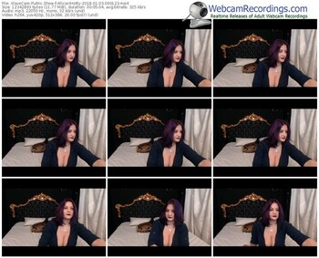 xlovecam-aliciaxhotty-webcam-show-01_03_2018-06_01_23