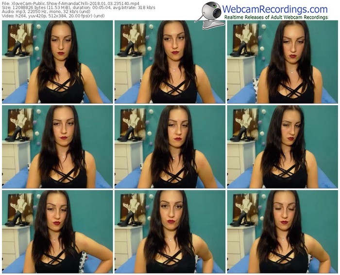 xlovecam-amandachilli-webcam-show-01_03_2018-23_51_40