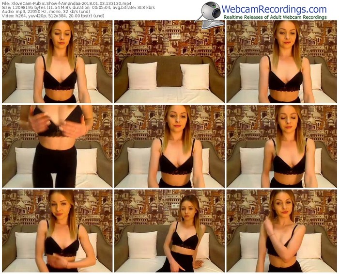 xlovecam-amandaa-webcam-show-01_03_2018-13_31_30