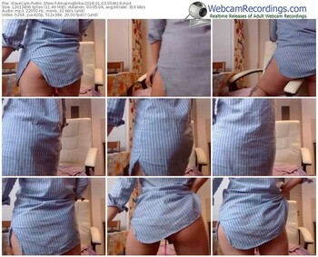 xlovecam-amazingerika-webcam-show-01_03_2018-00_46_18