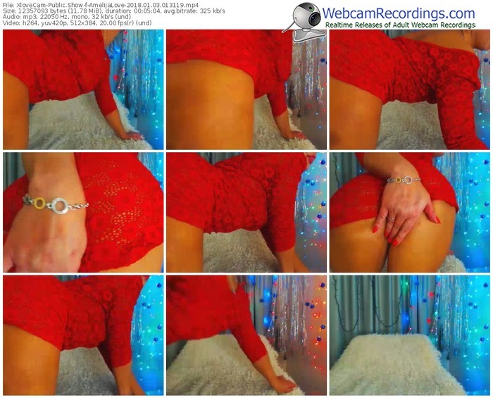 xlovecam-amelijalove-webcam-show-01_03_2018-01_31_19