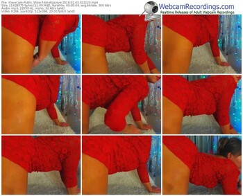 xlovecam-amelijalove-webcam-show-01_03_2018-02_21_20