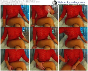 xlovecam-amelijalove-webcam-show-01_03_2018-02_51_20