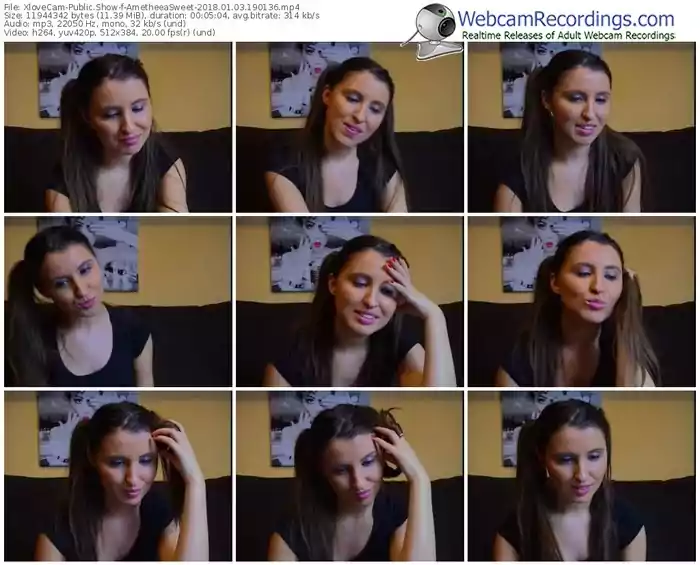 xlovecam-ametheeasweet-webcam-show-01_03_2018-19_01_36