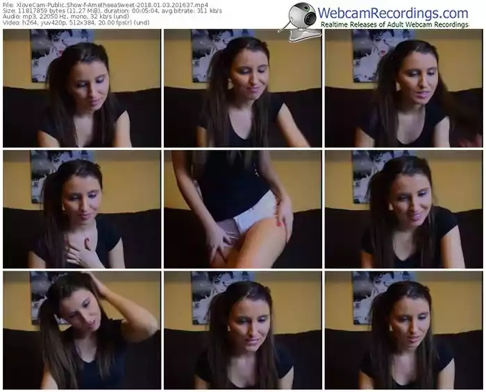 xlovecam-ametheeasweet-webcam-show-01_03_2018-20_16_37