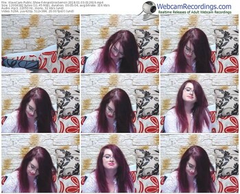 xlovecam-anaisgrosseinsx-webcam-show-01_03_2018-01_26_19