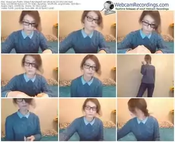 xlovecam-avrilaprelcool-webcam-show-01_03_2018-19_11_36