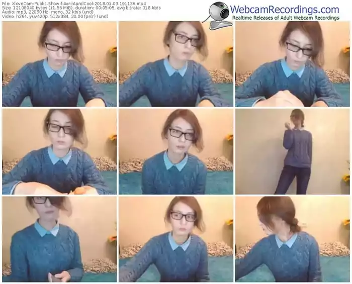 xlovecam-avrilaprelcool-webcam-show-01_03_2018-19_11_36