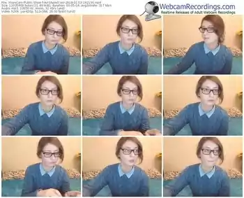 xlovecam-avrilaprelcool-webcam-show-01_03_2018-19_21_36