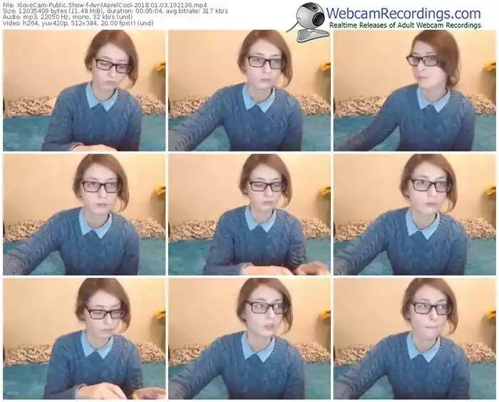 xlovecam-avrilaprelcool-webcam-show-01_03_2018-19_21_36