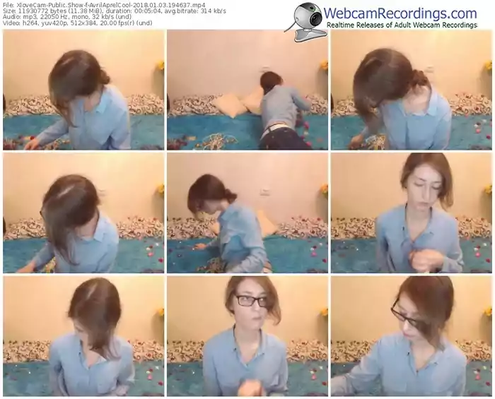 xlovecam-avrilaprelcool-webcam-show-01_03_2018-19_46_37