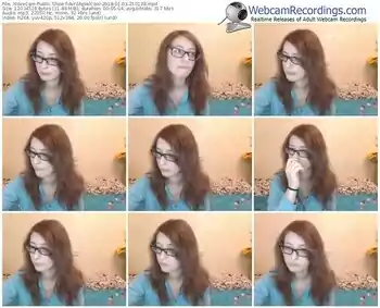 xlovecam-avrilaprelcool-webcam-show-01_03_2018-21_01_38