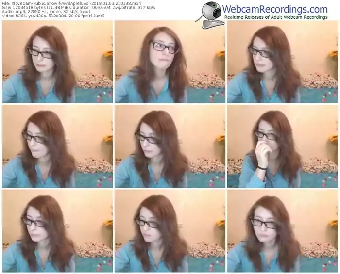 xlovecam-avrilaprelcool-webcam-show-01_03_2018-21_01_38