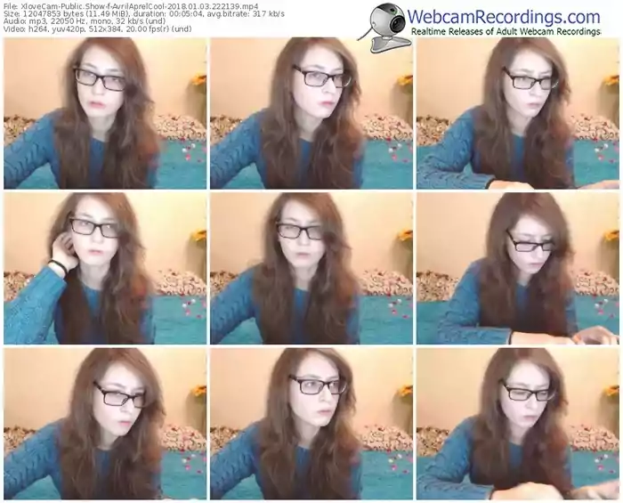 xlovecam-avrilaprelcool-webcam-show-01_03_2018-22_21_39