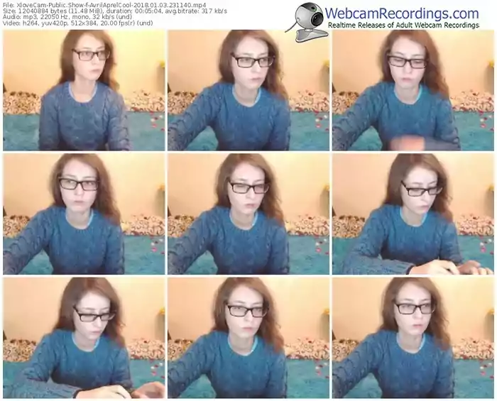 xlovecam-avrilaprelcool-webcam-show-01_03_2018-23_11_40