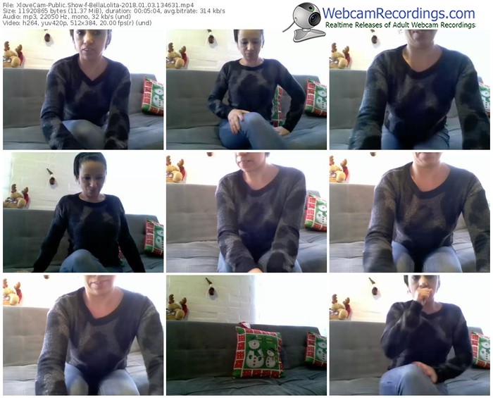 xlovecam-bellalolita-webcam-show-01_03_2018-13_46_31